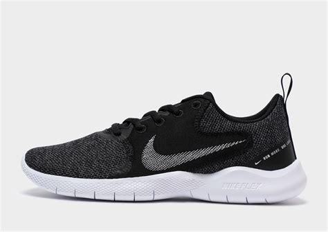 nike flex runner schoenen